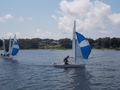 Image file: _11/photo248.jpg