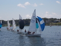 Image file: _11/photo249.jpg