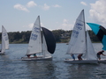 Image file: _11/photo250.jpg