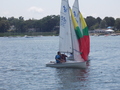 Image file: _11/photo252.jpg