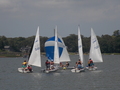 Image file: _11/photo253.jpg