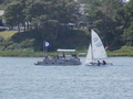 Image file: _11/photo254.jpg