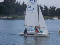 Image file: photo026.jpg