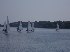 Image file: photo027.jpg