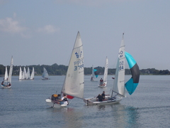 Image file: photo033.jpg