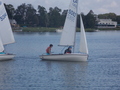 Image file: _2/photo025.jpg