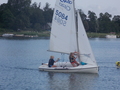 Image file: _2/photo026.jpg
