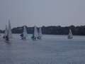 Image file: _2/photo027.jpg