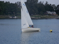 Image file: _2/photo028.jpg