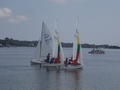 Image file: _2/photo030.jpg