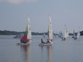 Image file: _2/photo031.jpg