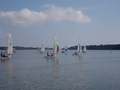 Image file: _2/photo032.jpg