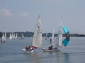Image file: _2/photo033.jpg