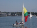 Image file: _2/photo034.jpg