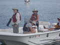 Image file: _2/photo035.jpg