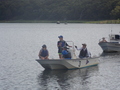 Image file: _2/photo036.jpg