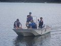 Image file: _2/photo037.jpg