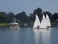 Image file: _2/photo038.jpg