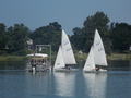 Image file: _2/photo039.jpg