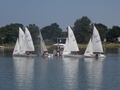 Image file: _2/photo040.jpg