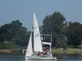 Image file: _2/photo041.jpg