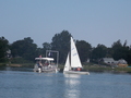 Image file: _2/photo043.jpg