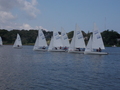 Image file: _2/photo044.jpg
