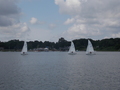 Image file: _2/photo045.jpg