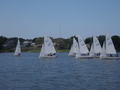 Image file: _2/photo046.jpg