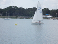Image file: _2/photo047.jpg