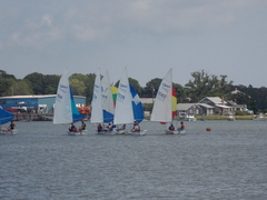 Image file: photo060.jpg