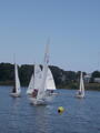 Image file: _3/photo049.jpg