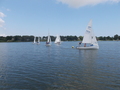 Image file: _3/photo050.jpg