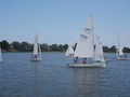Image file: _3/photo051.jpg