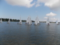 Image file: _3/photo052.jpg