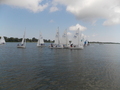 Image file: _3/photo053.jpg