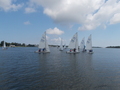 Image file: _3/photo054.jpg