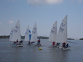Image file: _3/photo055.jpg