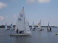 Image file: _3/photo056.jpg