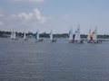 Image file: _3/photo057.jpg