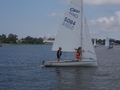 Image file: _3/photo058.jpg