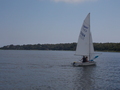 Image file: _3/photo059.jpg
