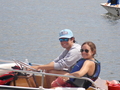 Image file: _3/photo063.jpg