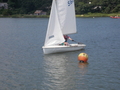 Image file: _3/photo064.jpg