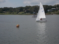Image file: _3/photo065.jpg