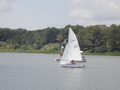 Image file: _3/photo066.jpg