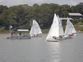 Image file: _3/photo067.jpg