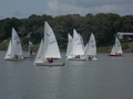 Image file: _3/photo069.jpg