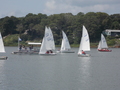 Image file: _3/photo070.jpg