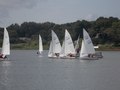Image file: _3/photo071.jpg